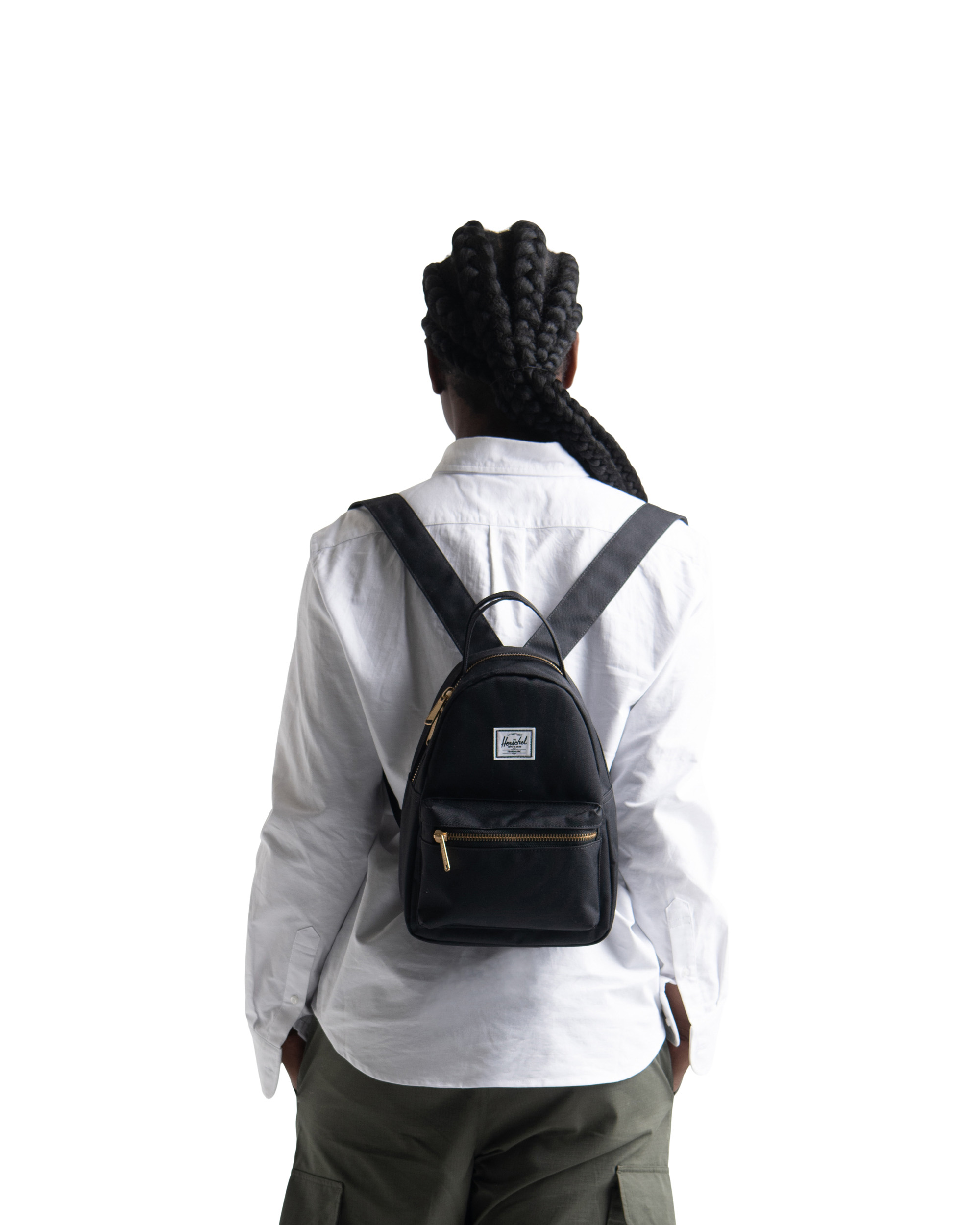 Nova Mini Backpack Herschel Supply Co 